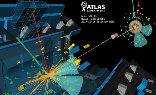 Unveiling the Toponium: A Glimpse into Top-Quark Quasi-Bound States at the LHC